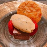 石垣吉田 - デザート