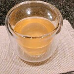 石垣吉田 - とうもろこしのお茶