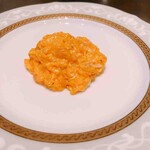 石垣吉田 - スクランブルエッグ