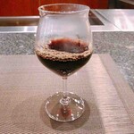 石垣吉田 - コーヒー