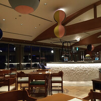 オールデイダイニング カルイザワグリル - 