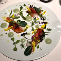 FURUYA　augastronome - 