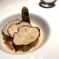 FURUYA　augastronome - 