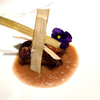 FURUYA　augastronome - 