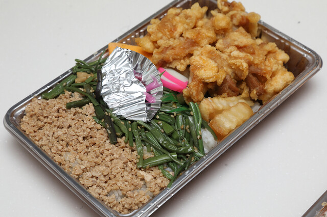 たいあん弁当 南通店 秋田 弁当 食べログ たいあん弁当 南通店 秋田 弁当 食べログ