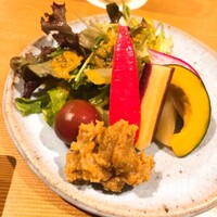 焼き鳥 峠 - 