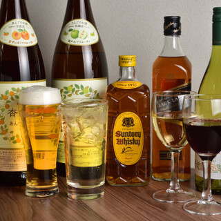 キーズカフェ_2