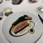 レフェルヴェソンス - 