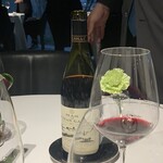 レフェルヴェソンス - 