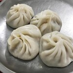 四海豆漿大王 - 