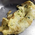 四海豆漿大王 - 