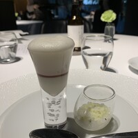 レフェルヴェソンス - 