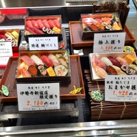 銀座 鮨 たじま -  銀座 鮨 たじま -