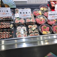 銀座 鮨 たじま -  銀座 鮨 たじま -