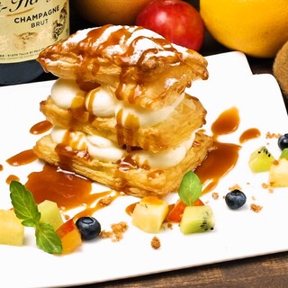 青いイタリアン_2