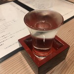 遊菜酒家 なかむら - 