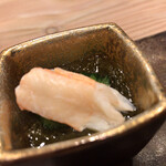 遊菜酒家 なかむら - 