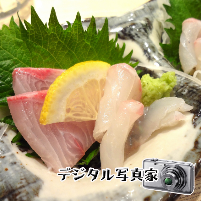 デジタル写真家さんが投稿した炭焼わが家（広島/中町）の口コミ詳細 [食べログ] 炭焼わが家
