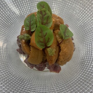 ドディチ・マッジョ_0