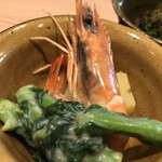 食善 大岡 - 