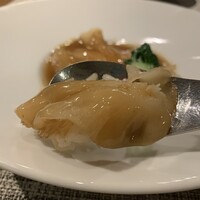熱香森 - 
