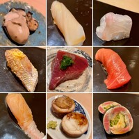 匠　達広 - 