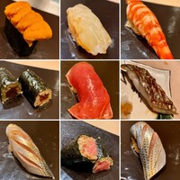 匠　達広 - 