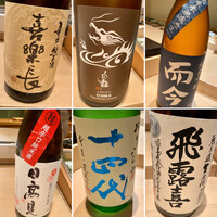 匠　達広 - 