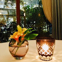 エトゥルスキ - 