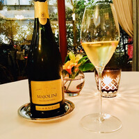 エトゥルスキ - 