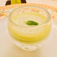 エトゥルスキ - 