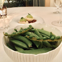 エトゥルスキ - 