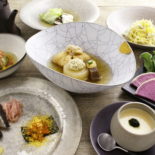 三宮でおすすめの美味しいおでんをご紹介 食べログ