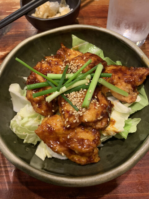 鬼丸 西登戸 居酒屋 食べログ 鬼丸 西登戸 居酒屋 食べログ