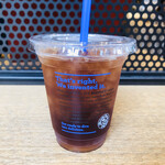 The Coffee Bean & Tea Leaf - 