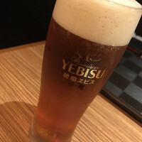 Cossott’e sp 麻布十番店 - 