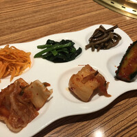 Cossott’e sp 麻布十番店 - 