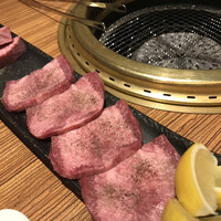 Cossott’e sp 麻布十番店 - 