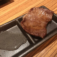 Cossott’e sp 麻布十番店 - 