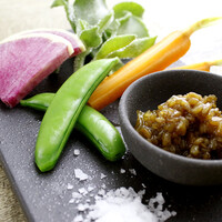 島おでん Mike 三宮 神戸市営 ダイニングバー ネット予約可 食べログ