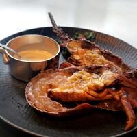 煉 今泉店 - 