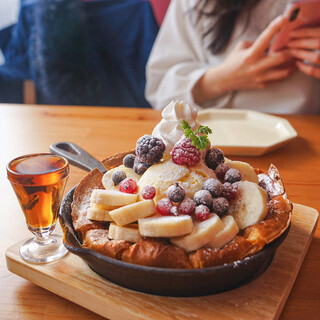 コトリカフェ_0