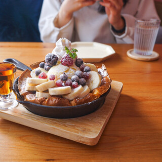 コトリカフェ_1