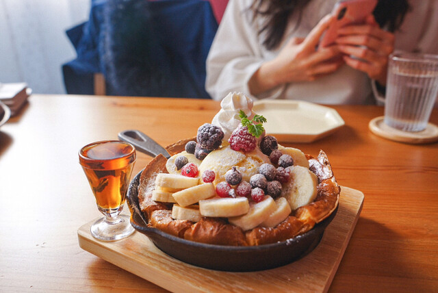 コトリカフェ 別府 カフェ 食べログ コトリカフェ 別府 カフェ 食べログ