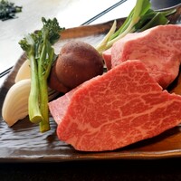 煉 今泉店 - 