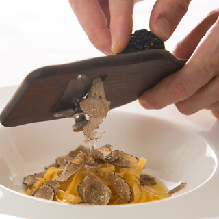 フラットリア_2