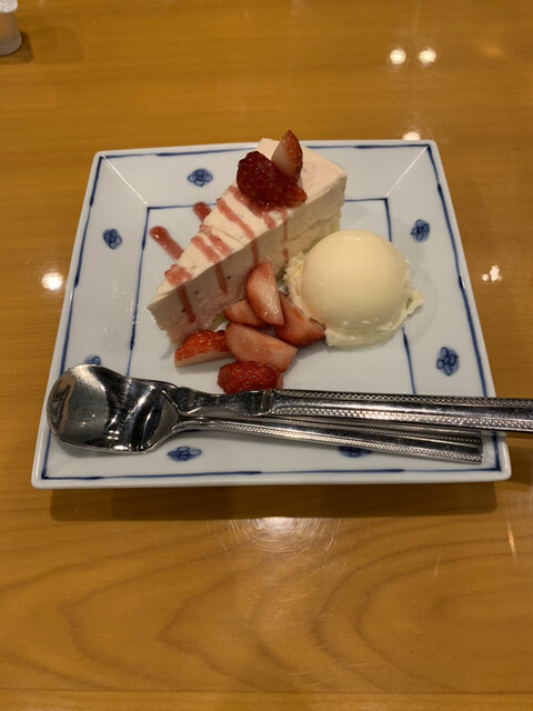洋麺屋 五右衛門 宇都宮鶴田店 東武宇都宮 パスタ 食べログ 洋麺屋 五右衛門 宇都宮鶴田店 東武宇都宮 パスタ 食べログ