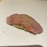 鮨 つむぎ - 