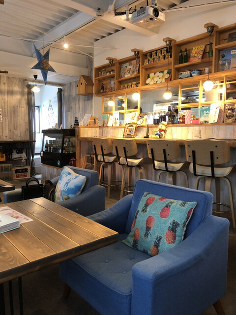 ハワイアン リラックス カフェ リノマーリエ Hawaiian Relax Cafe Lino Malie 三条 高松 ハワイ料理 ネット予約可 食べログ ハワイアン リラックス カフェ リノマーリエ Hawaiian Relax Cafe Lino Malie 三条 高松 ハワイ料理 ネット予約可 食べログ