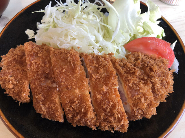 かねひで 入谷 とんかつ 食べログ かねひで 入谷 とんかつ 食べログ